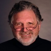 Thomas Piper Email & Phone Number