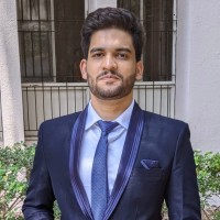 BrainWaves Digital Employee Sarthak Kagliwal's profile photo