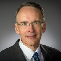 Henry Keizer Email & Phone Number