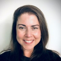 rinv.io (Ignite Recruitment) Employee Kerri Swailes's profile photo