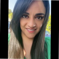 Marissa Speelmon Email & Phone Number