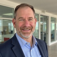 Forcepoint Employee Jeff Silver's profile photo