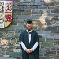 BeaverFit UK Employee Dean Lloyd's profile photo