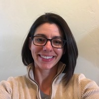 Voro Employee Megan Dabruzzi's profile photo