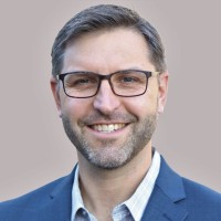 Paradigm Counsel LLP Employee Tim Coxon's profile photo