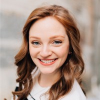 Chrissy Webster Email & Phone Number