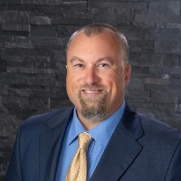 Scott Lambert Email