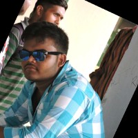 Rajkumar Bag Email & Phone Number