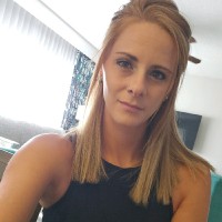 Whitney Ostrander Email