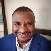Mike Coe Email