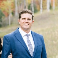 Indy Clover Employee Zachary Champlin's profile photo