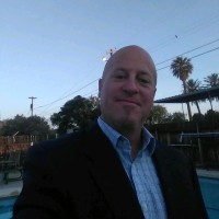 Source Group LLC Employee Jeffery Adams's profile photo