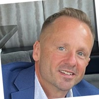 Troy Merckle Email & Phone Number