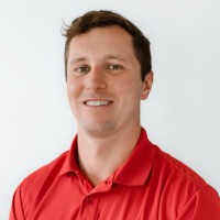 Andrew Romagnoli Email & Phone Number