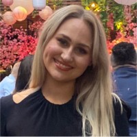 Sinead Hickey Email