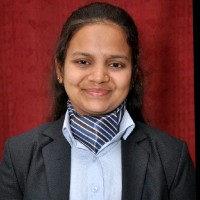 Kashish Mishra's profile photo