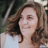 IntegraHR Employee Carmen Roman's profile photo