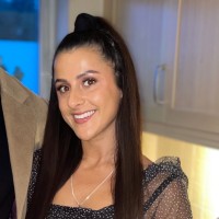 Kerrie Donohue Email