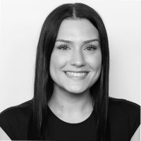 DashQ (a Digi Company) Employee Piper Spraggs's profile photo