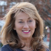 ServisFirst Bank Employee Jane Perry's profile photo