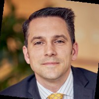 Gino Bradica Email & Phone Number