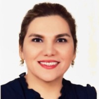 Adorateb Employee Hida Hadizadeh's profile photo