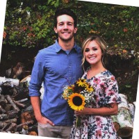 Cole Lawrence Email