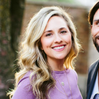 Elizabeth Heit Email & Phone Number