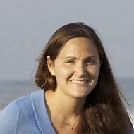 Walker US, Inc. Employee Jillian Leinen's profile photo