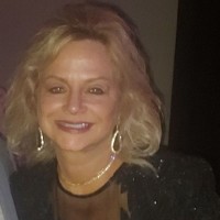 Klosterman Baking Company Employee Ann Perrin's profile photo