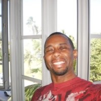 Atlanta Public Schools Employee Ron Battle's profile photo