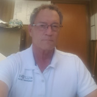 Roman Miller Email & Phone Number