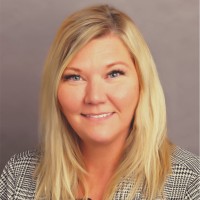 Bright Realty Employee Gena Adley's profile photo