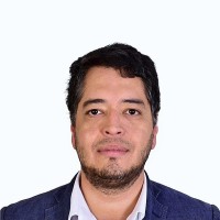 Javier Molina Email & Phone Number