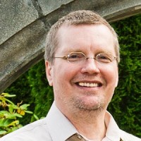 Envoy Medical Corporation Employee Thomas Hoegh's profile photo