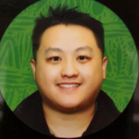 inTech Consulting, LLC. Employee Ken Soung's profile photo