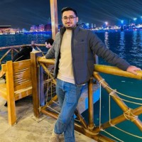 Ahsan Iqbal's profile photo