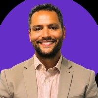 idpp Employee Remi Sellers's profile photo