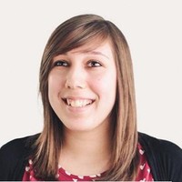 Newark and Sherwood District Council Employee Sian Motley's profile photo