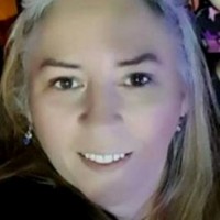 Carrie English Email & Phone Number