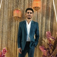 Mindseye Creative Employee Sachin Sharma's profile photo