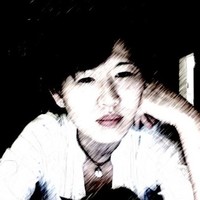 Alvin Community College Employee Mary Song's profile photo