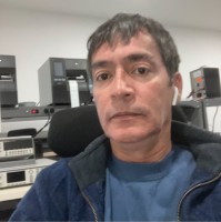 Carolina GSE Inc Employee Clarence H's profile photo