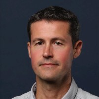 Fédération BTP Moselle Employee Norbert Broucaret's profile photo