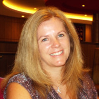 Shackleton Ventures Employee Susan Browne's profile photo