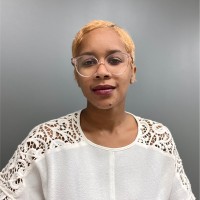 City of Fort Worth Employee Elisa Cunningham's profile photo