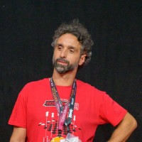 Satispay Employee Giovanni Mellini's profile photo