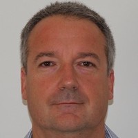 Laurent Sigoillot Email