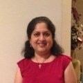 Anna Koshy Email & Phone Number