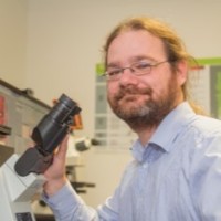 abberior Employee Tim Grotjohann's profile photo
